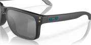 Detroit Lions Holbrook™ - Matte Black