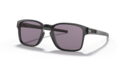 prizm grey