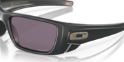 Fuel Cell NFL Salute To Service Collection - Matte Carbon