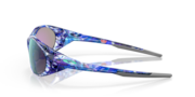Eye Jacket™ Redux - Shift Spin