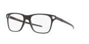 Apparition™ - Satin Black