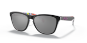 Frogskins™ (Low Bridge Fit) Kokoro Collection Frogskins™ (Low Bridge Fit) Kokoro Collection