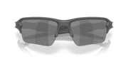 Standard Issue Flak® 2.0 XXL - Matte Carbon