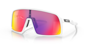 prizm road
