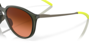 Sielo - Matte Olive Ink
