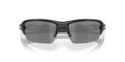 Flak® 2.0 S - Polished Black