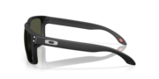 Holbrook™ XL - Matte Black