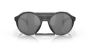 Clifden - Matte Black