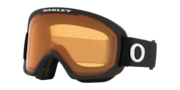 O-Frame® 2.0 PRO M Snow Goggles O-Frame® 2.0 PRO M Snow Goggles
