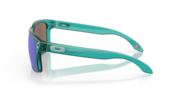 Holbrook™ - Trans Artic Surf