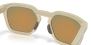 HSTN SQ - Matte Sand