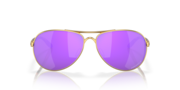 Feedback&trade; - Satin Gold