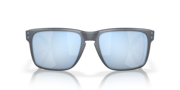 Holbrook™ XL - Blue Steel