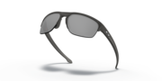 Sliver™ Edge (Low Bridge Fit) - Grey Smoke