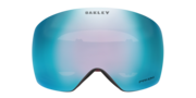 Flight Deck™ L Snow Goggles - Factory Pilot Progression