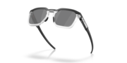HSTN SQ 2.0 - Matte Black