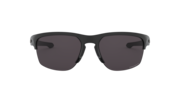 Standard Issue Sliver™ Edge - Matte Black
