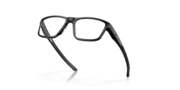 Hyperlink - Satin Black