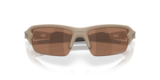Standard Issue Flak® 2.0 S - Matte Desert Tan