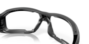 Standard Issue Ballistic HNBL S PPE - Black