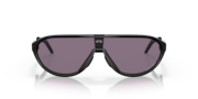 CMDN (Low Bridge Fit) - Matte Black