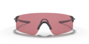 EVZero™ Blades (Low Bridge Fit) - Steel