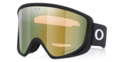 Mont Scape™ L (Low Bridge Fit) Snow Goggles Mont Scape™ L (Low Bridge Fit) Snow Goggles