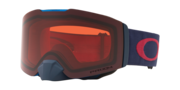 Fall Line (Low Bridge Fit) Snow Goggles Fall Line (Low Bridge Fit) Snow Goggles