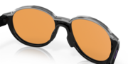 Coinflip - Polished Black