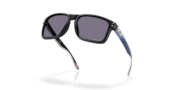 Holbrook™ - Matte Black