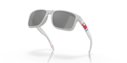 Standard Issue Armed Forces Holbrook™ - Matte Cool Grey