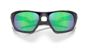 Standard Issue Lateralis - Matte Black