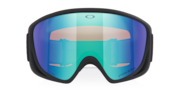 Mont Scape™ M (Low Bridge Fit) Snow Goggles - Matte Black