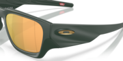 Instagator - Matte Hunter Green