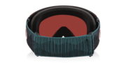 Flight Deck™ M Snow Goggles - Black