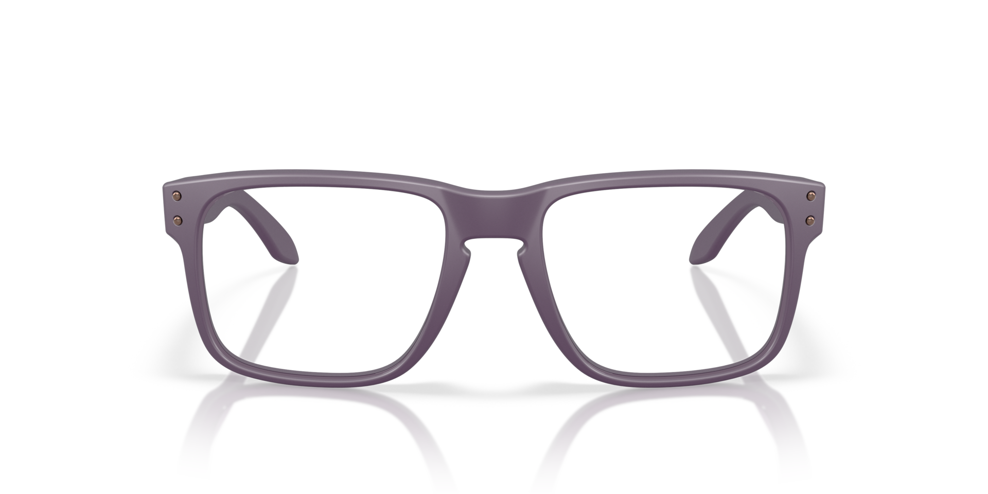 Oakley Heren Holbrook™ Obscura Collection Brilrecept