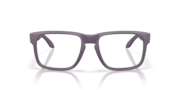 Holbrook™ Obscura Collection - Matte Aubergine