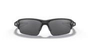 Flak® 2.0 - Matte Black