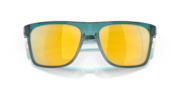 Leffingwell - Matte Artic Surf