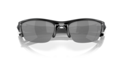 Flak Jacket® - Jet Black