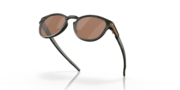 Latch™ - Olive Camo