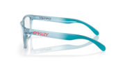 Frogskins™ XS (Youth Fit) - Polished Translucent Stonewash