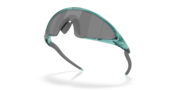 Oakley Ellipse - Transparent Pacific