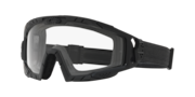 Standard Issue Ballistic Goggles 2.0 Standard Issue Ballistic Goggles 2.0