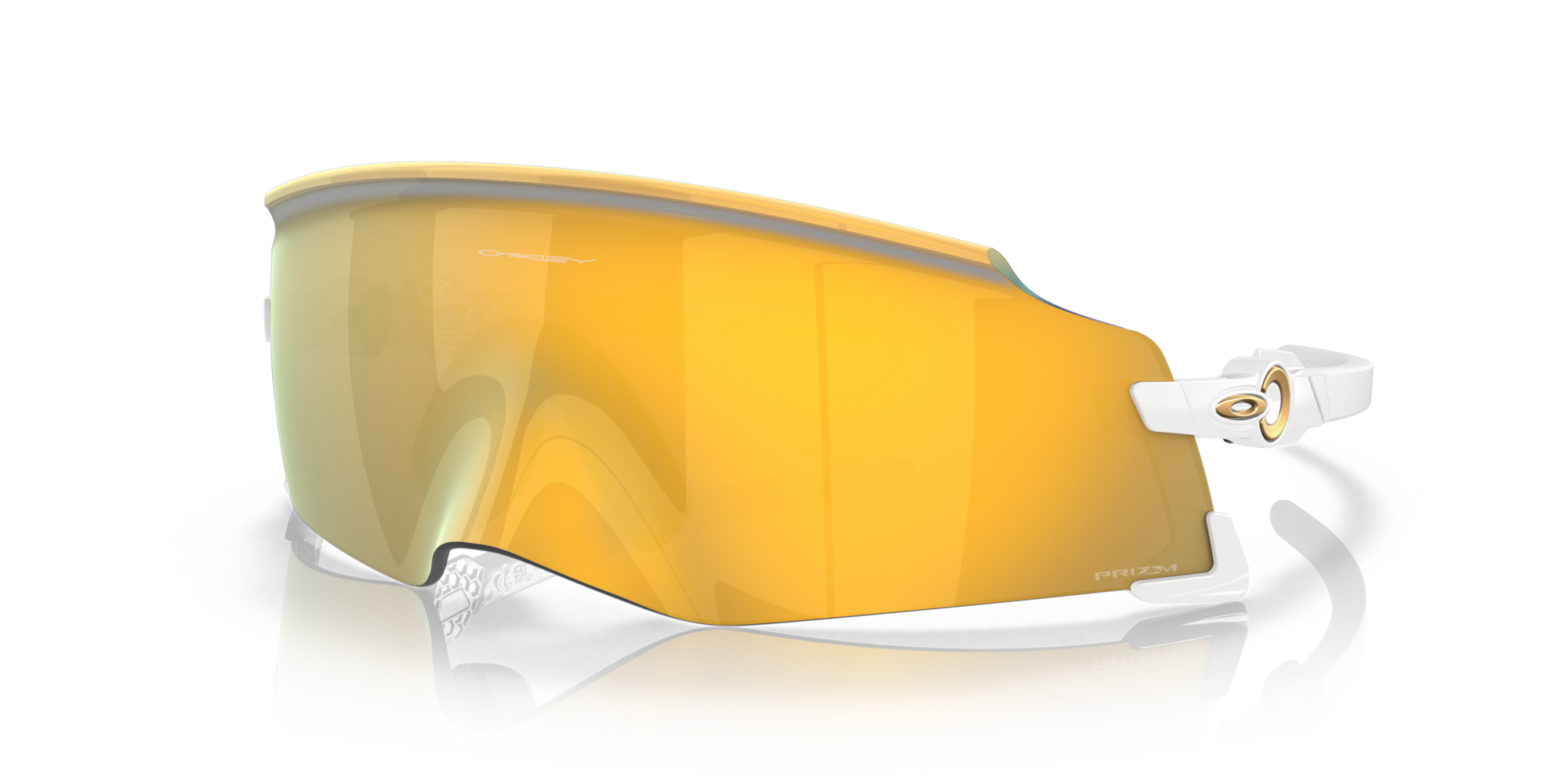 小物 OAKLEY KATO 0OO9455M__945524__P21__shad__q