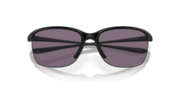 Standard Issue Unstoppable Thin Blue Line - Matte Black