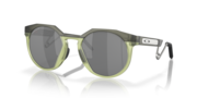 HSTN Metal Coalesce Collection HSTN Metal Coalesce Collection