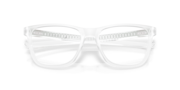 Centerboard Basecamp Collection - Matte Clear