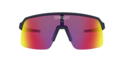 Sutro Lite (Low Bridge Fit) - Matte Navy