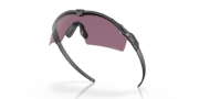 Standard Issue Ballistic M Frame® 3.0 - Matte Black